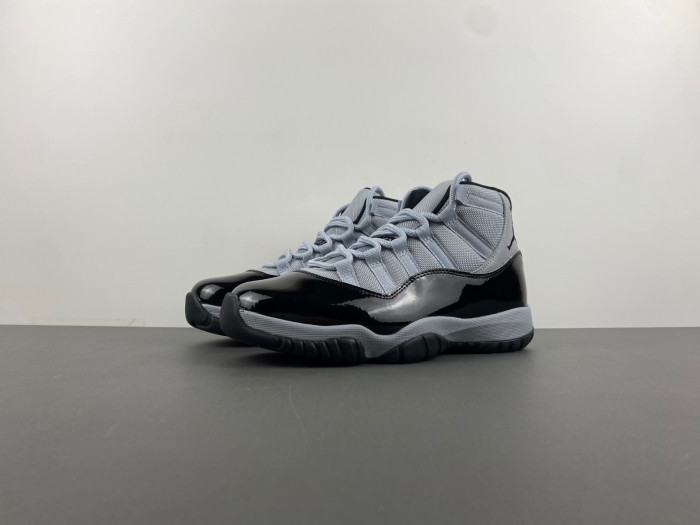 Air Jordan 11 CT8012-6005