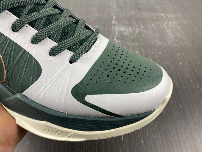 Nike Zoom Kobe 5 Protro EYBL CD4991-300