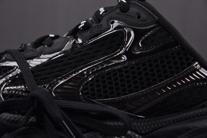 Ba1en*iaga 3XL mules