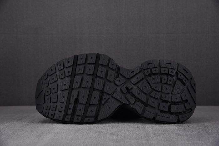 Ba1en*iaga 3XL mules